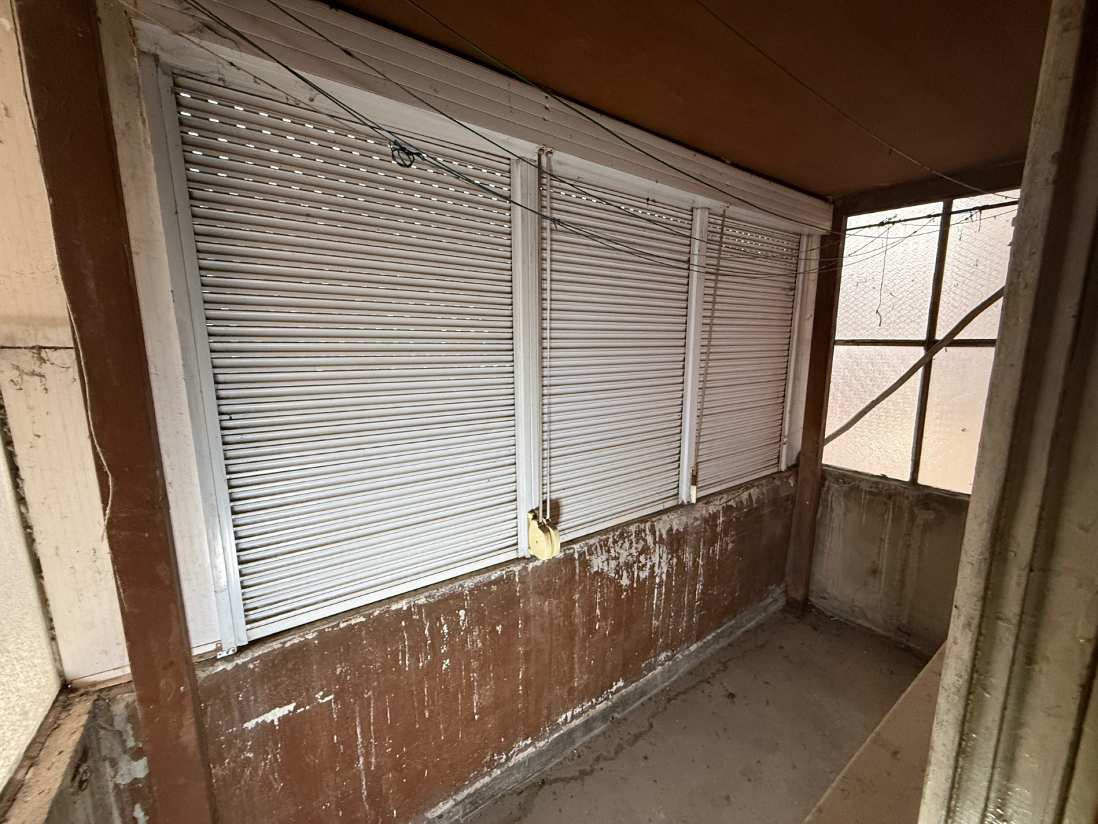 ������� 3-����� | Imot.bg � ����������� 15