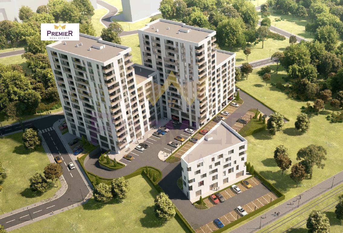 ������� 3-����� | Imot.bg � ����������� 2