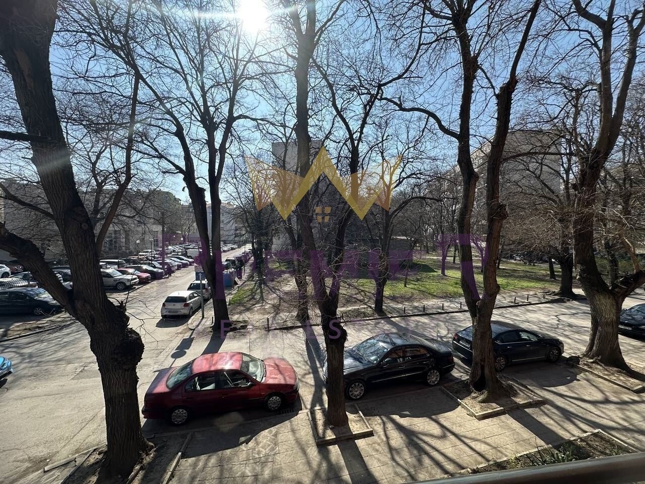 ������� 3-����� | Imot.bg � ����������� 10