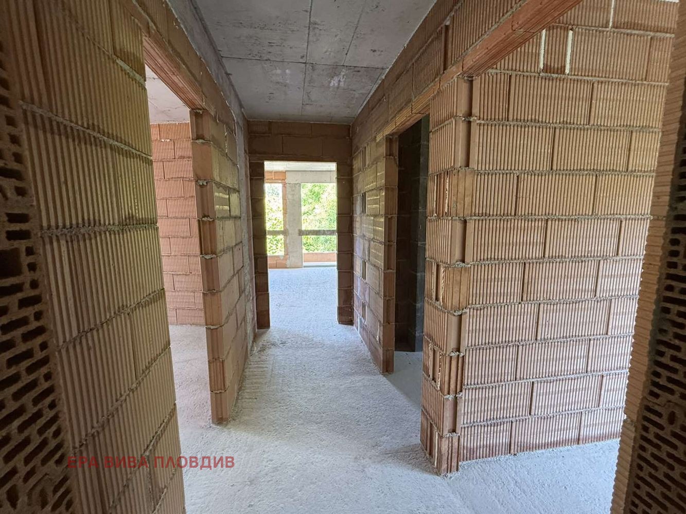������� 3-����� | Imot.bg � ����������� 8