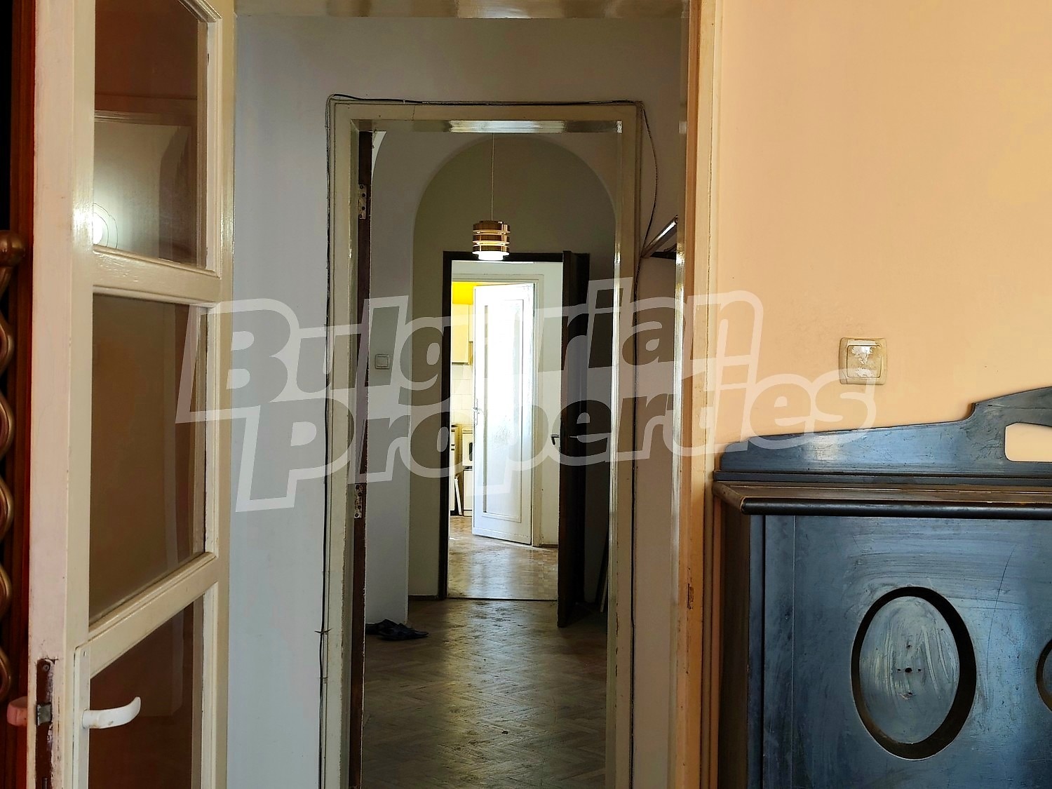 ������� 4-����� | Imot.bg � ����������� 13