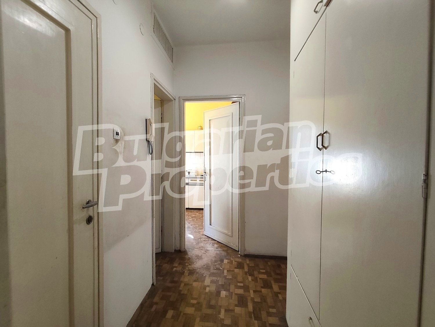 ������� 4-����� | Imot.bg � ����������� 9