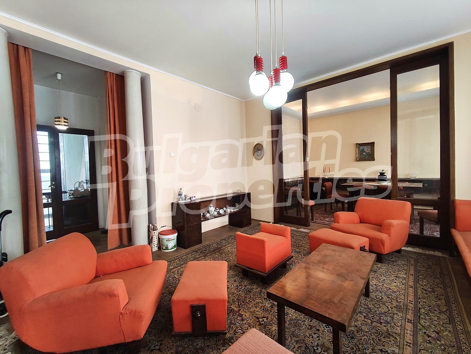 ������� 4-����� | Imot.bg � ����������� 17