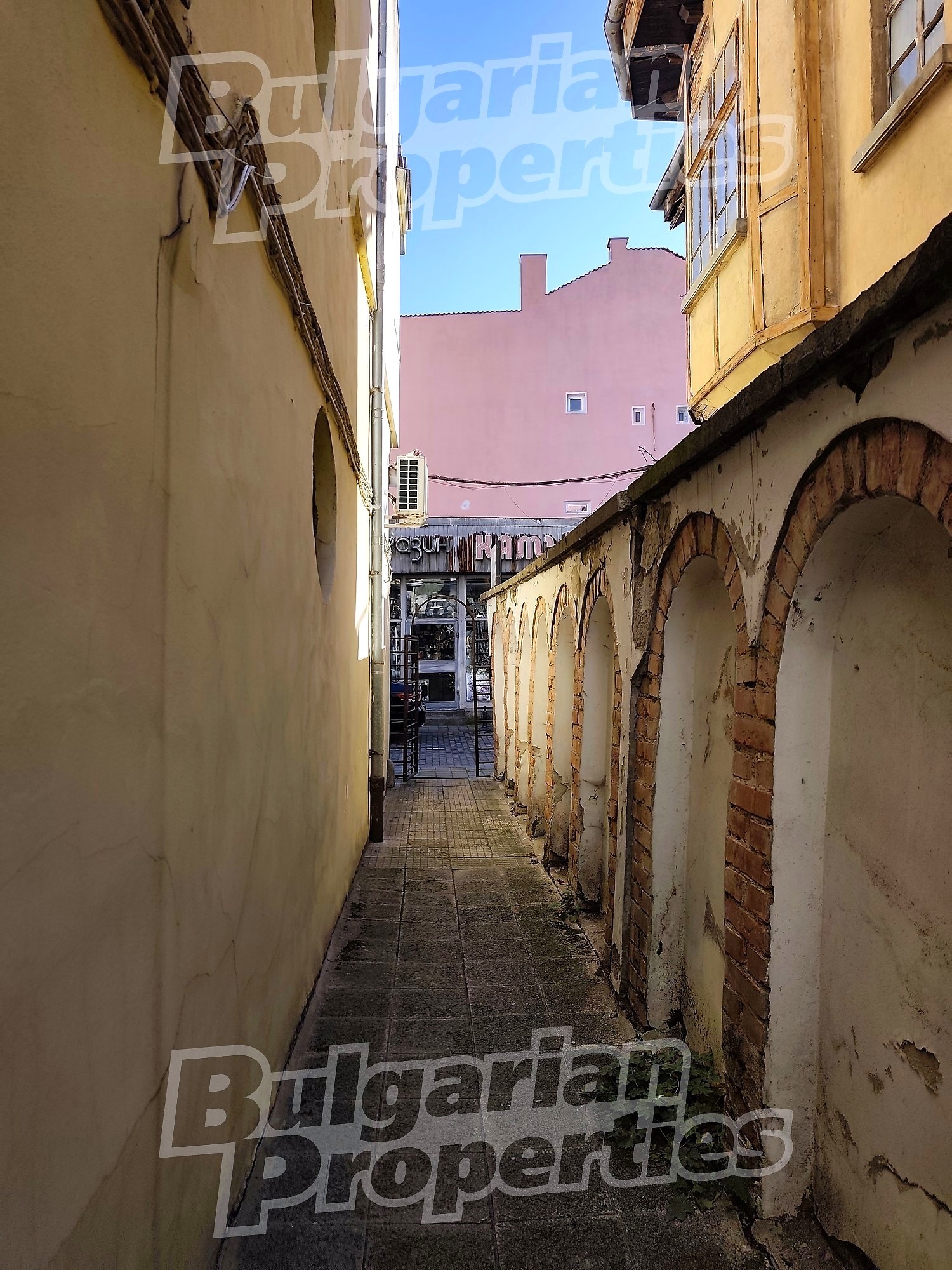 ������� 4-����� | Imot.bg � ����������� 6