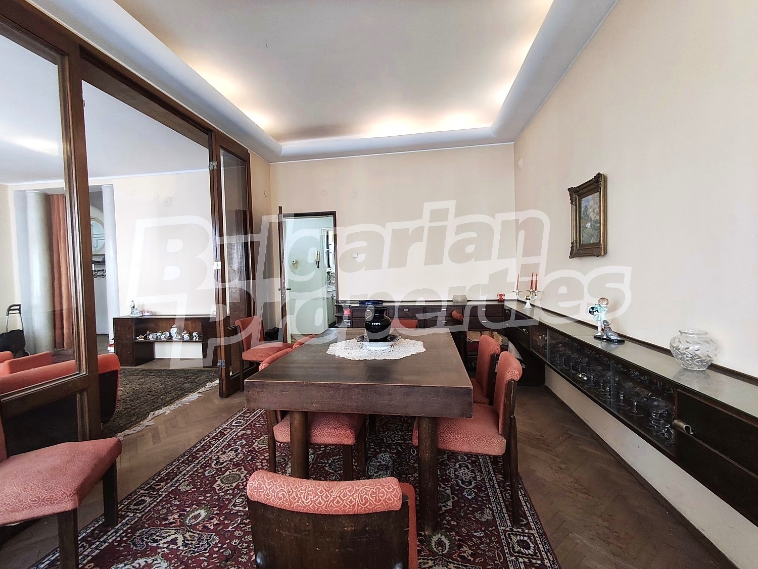 ������� 4-����� | Imot.bg � ����������� 15