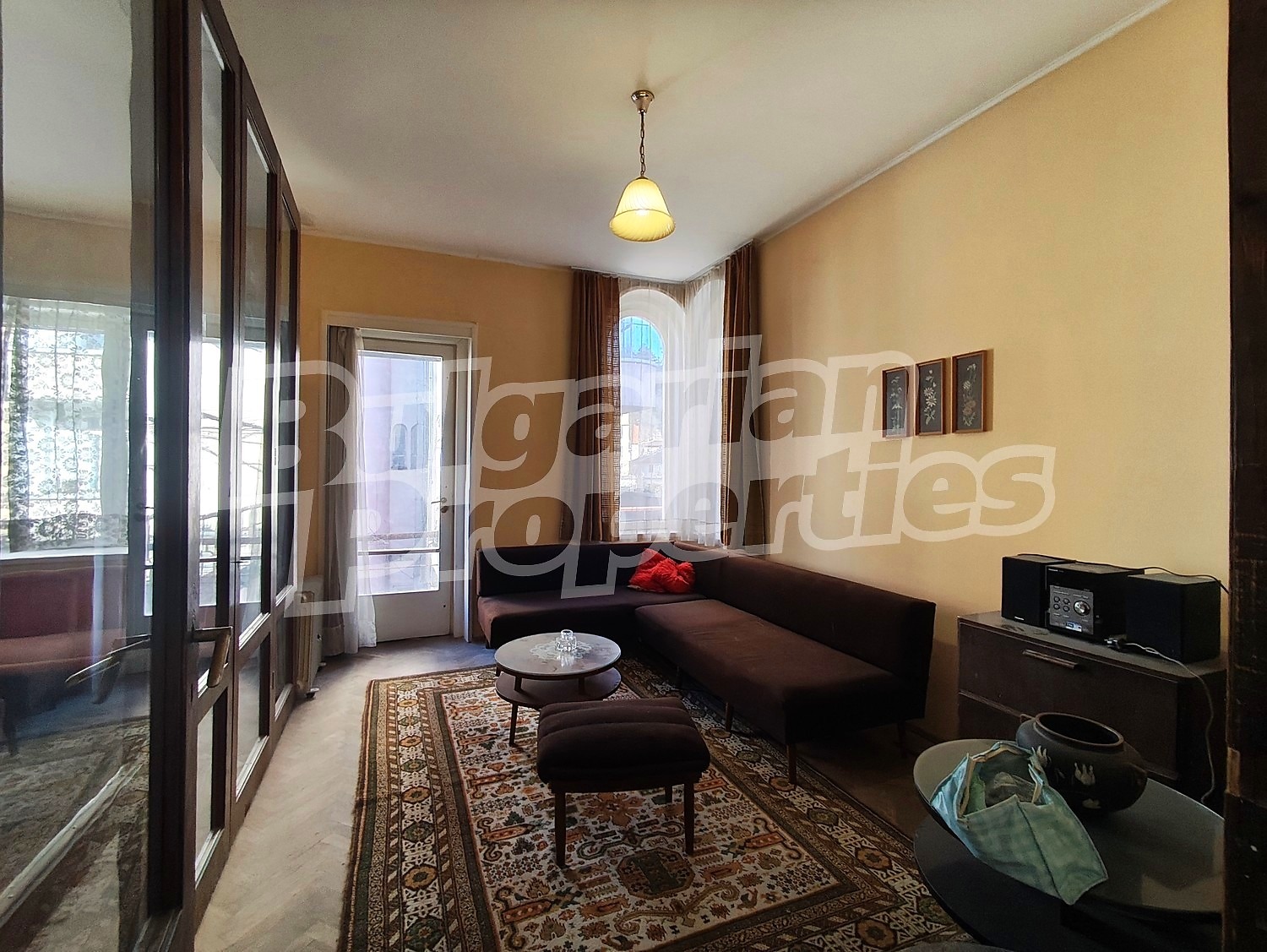 ������� 4-����� | Imot.bg � ����������� 3