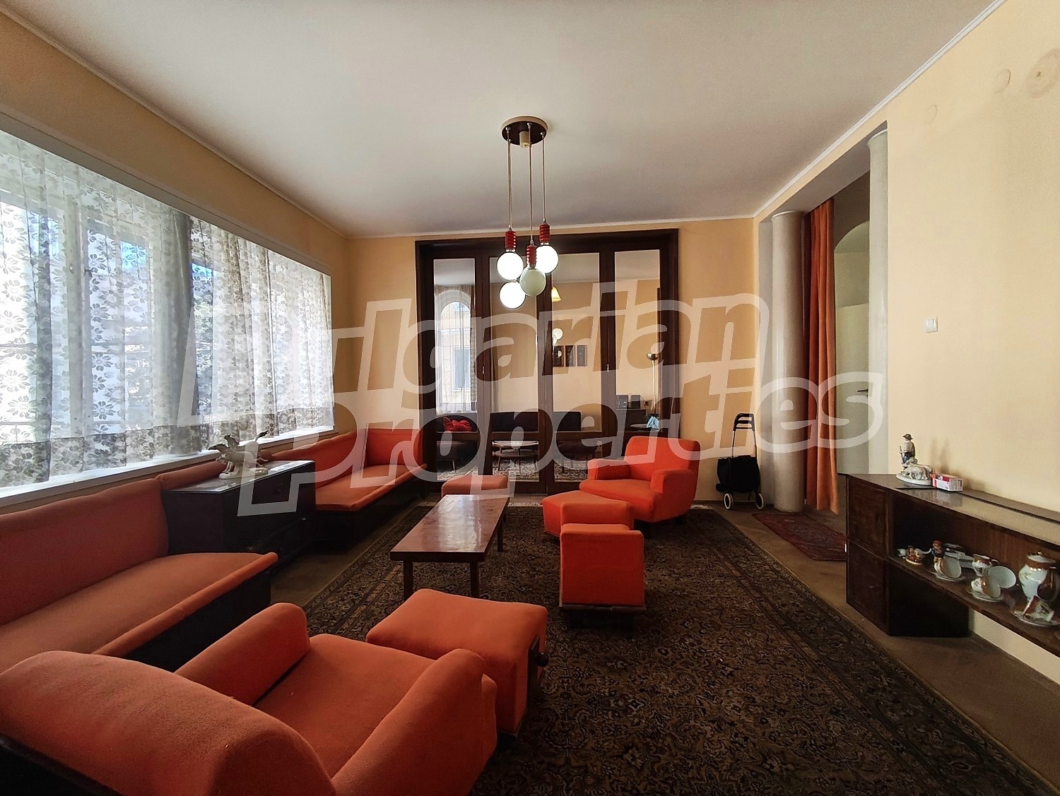 ������� 4-����� | Imot.bg � ����������� 16