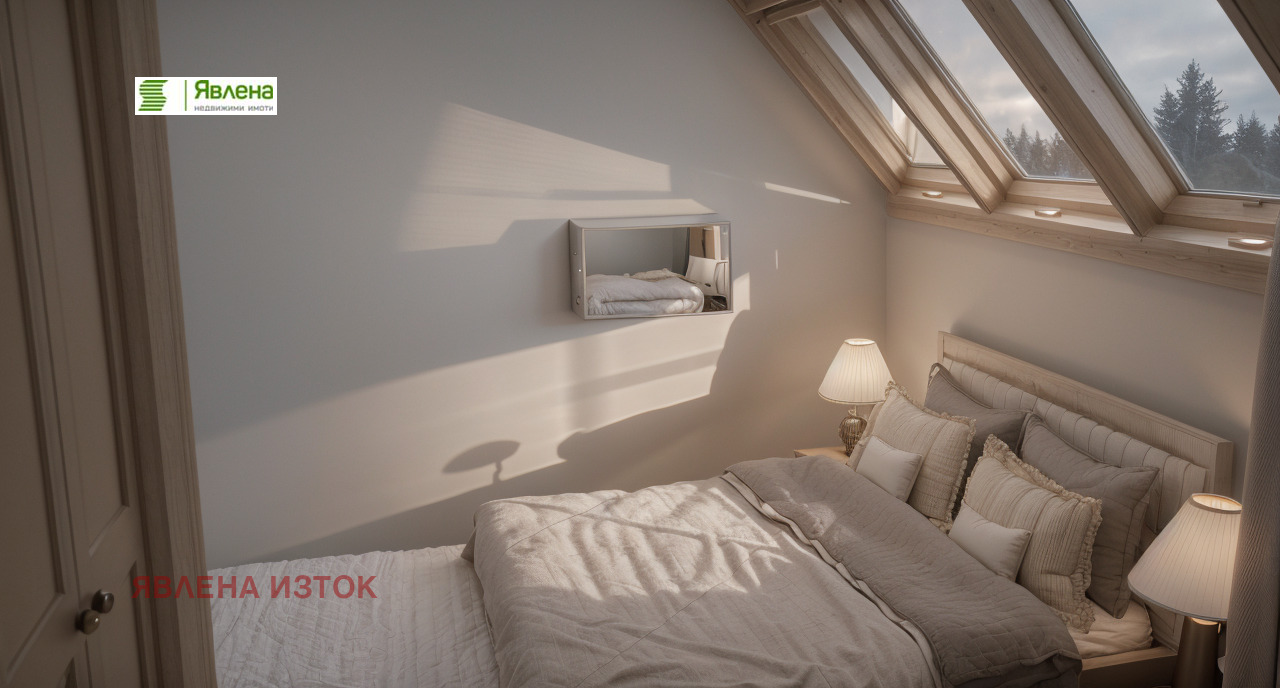 ������� 4-����� | Imot.bg � ����������� 4