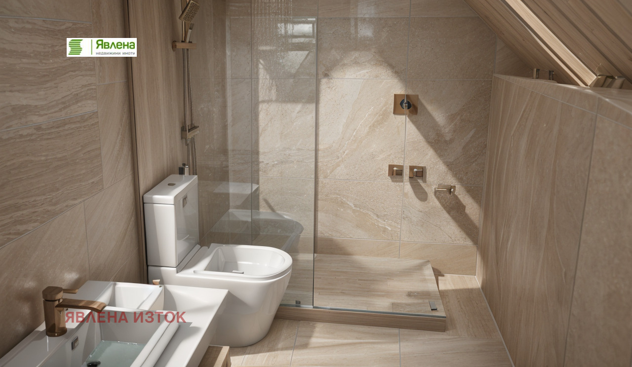 ������� 4-����� | Imot.bg � ����������� 3