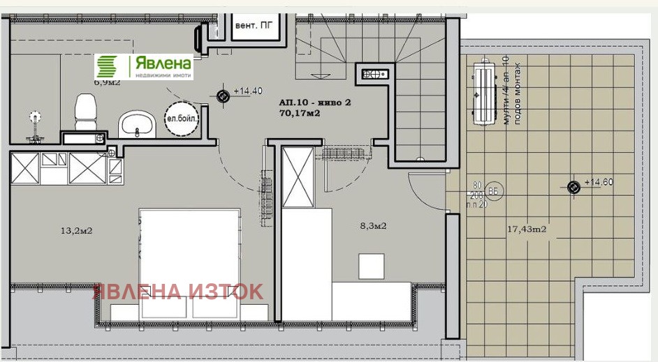 ������� 4-����� | Imot.bg � ����������� 7