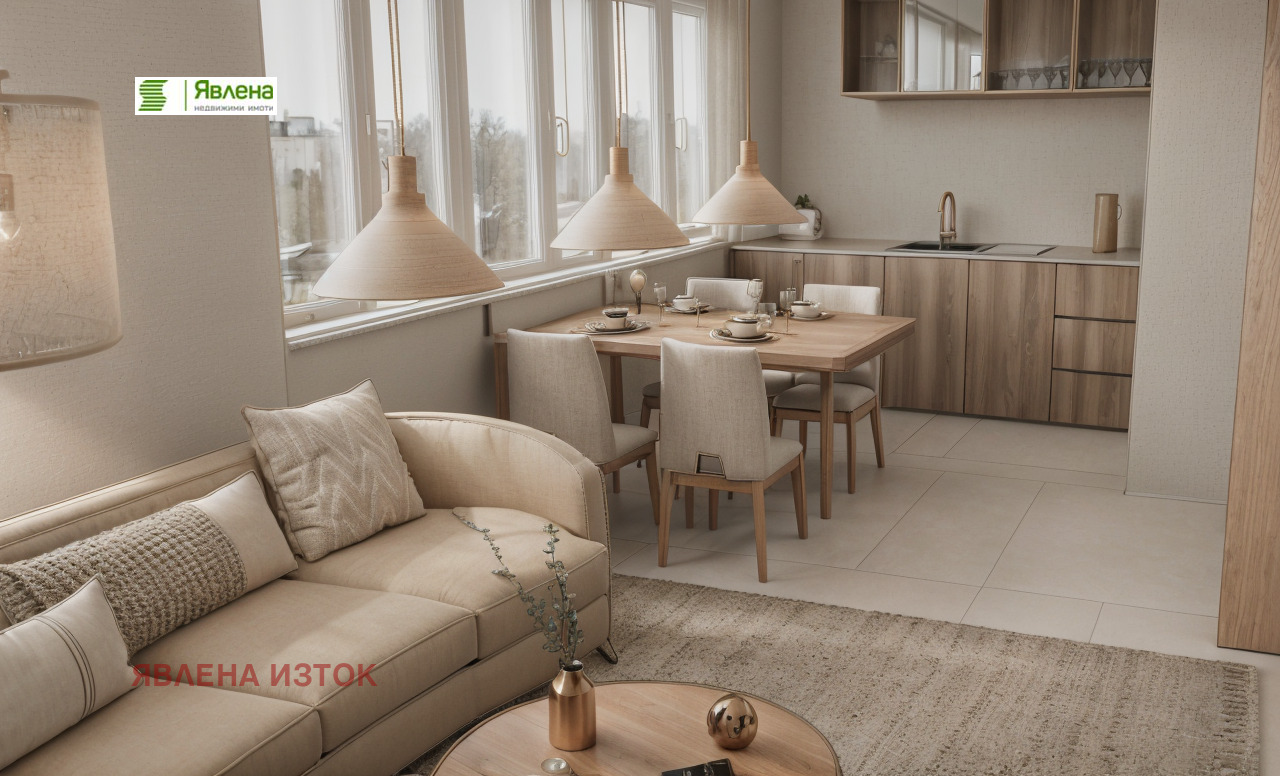 ������� 4-����� | Imot.bg � ����������� 5