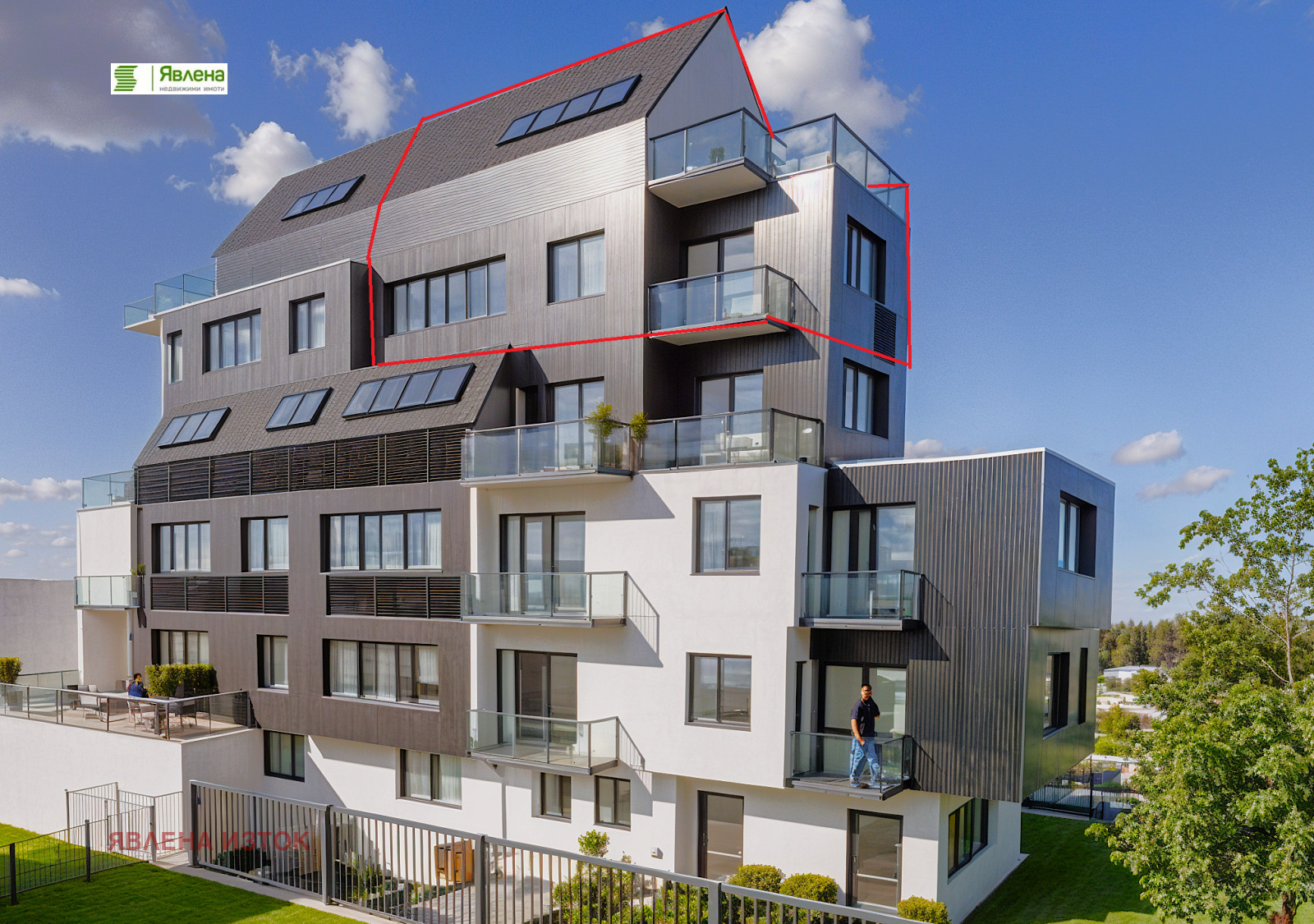 ������� 4-����� | Imot.bg � ����������� 1