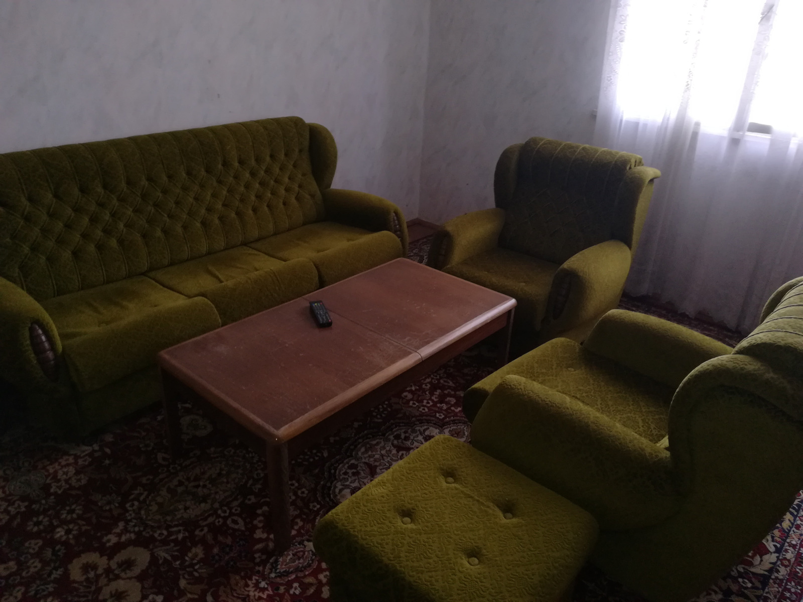 Продава КЪЩА | Imot.bg — изображение 9