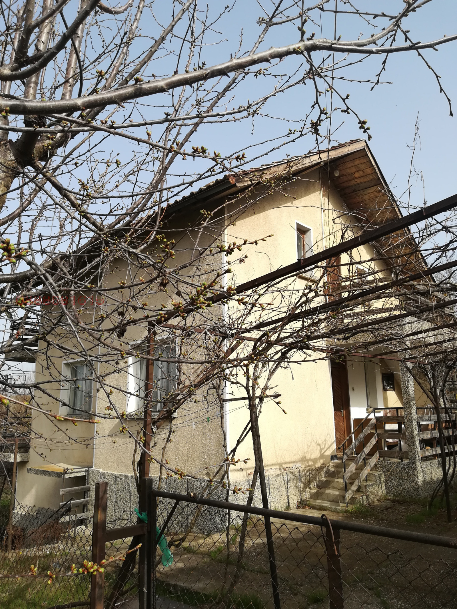 Продава КЪЩА | Imot.bg — изображение 17