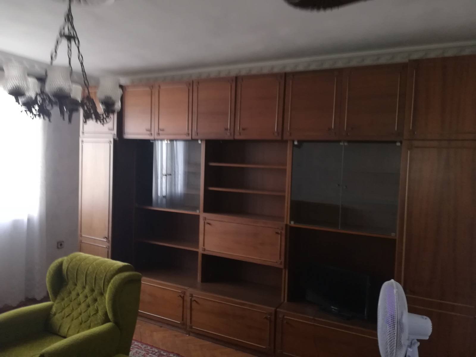 Продава КЪЩА | Imot.bg — изображение 8