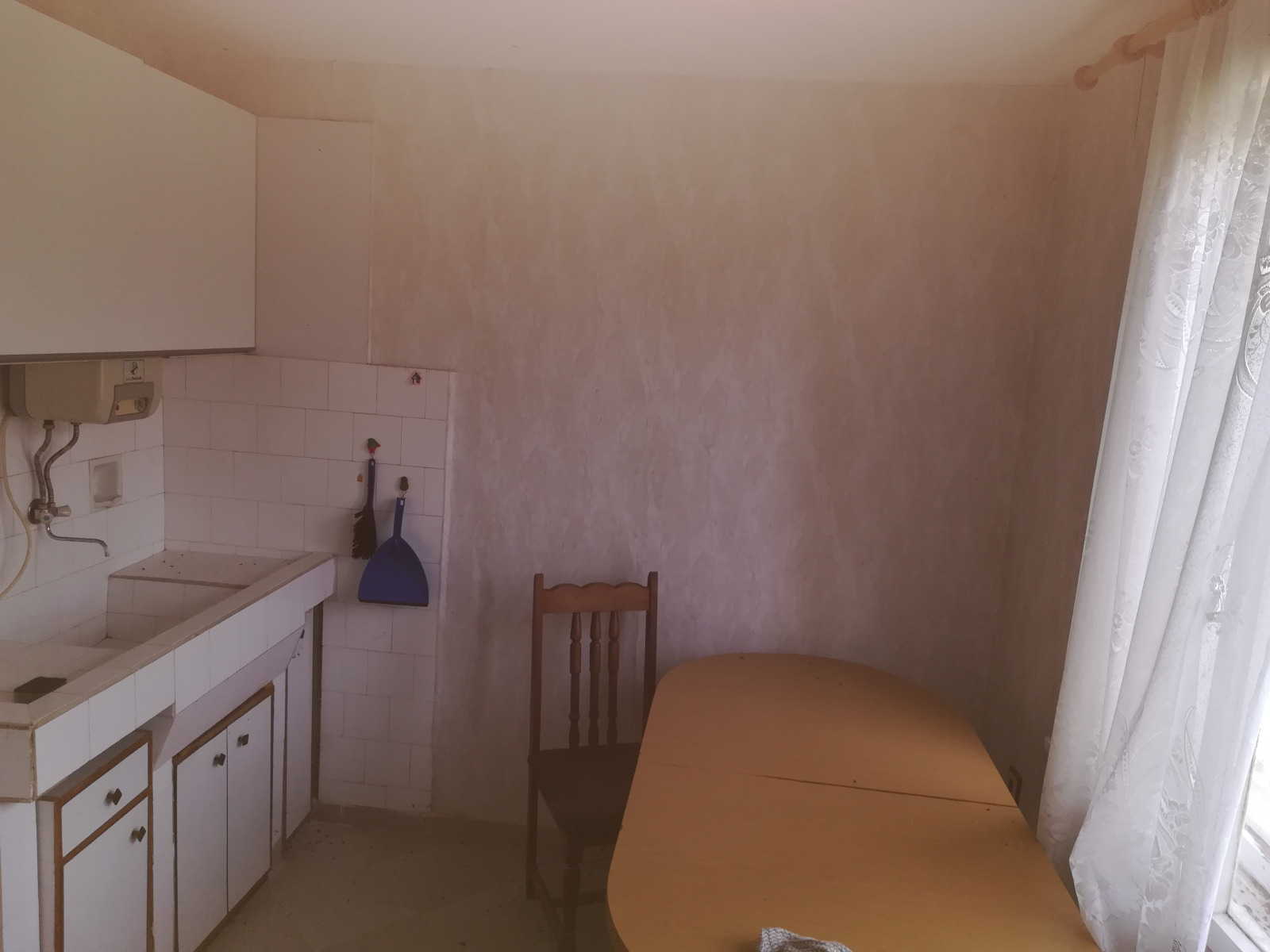 Продава КЪЩА | Imot.bg — изображение 12