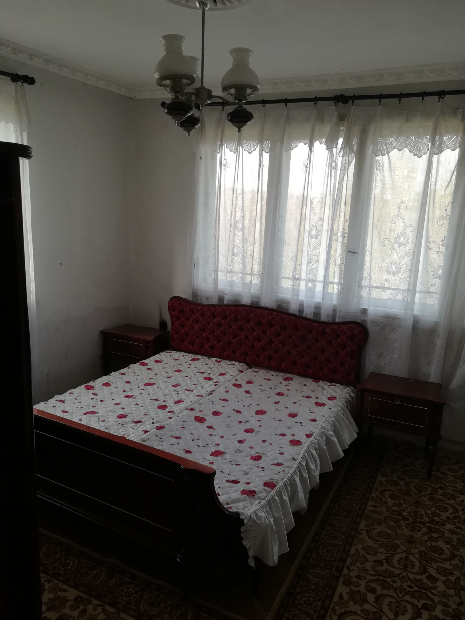 Продава КЪЩА | Imot.bg — изображение 5