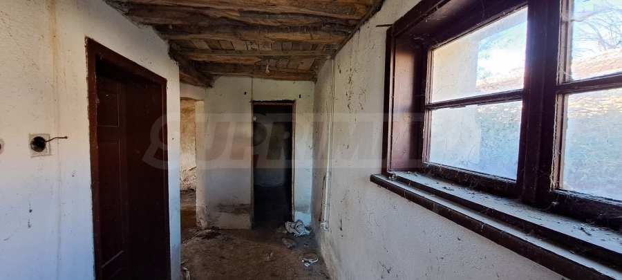 Продава КЪЩА | Imot.bg — изображение 12