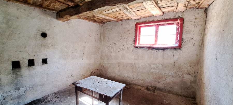 Продава КЪЩА | Imot.bg — изображение 14