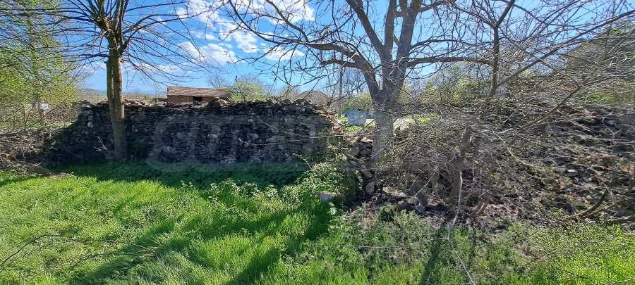 Продава КЪЩА | Imot.bg — изображение 9