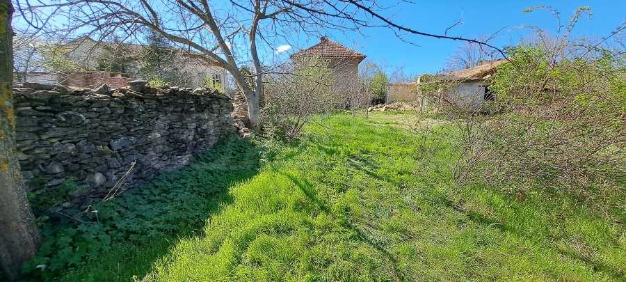 Продава КЪЩА | Imot.bg — изображение 6