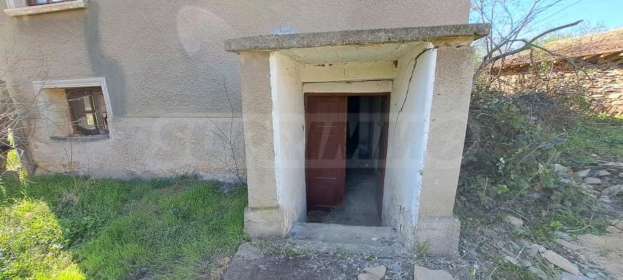 Продава КЪЩА | Imot.bg — изображение 11