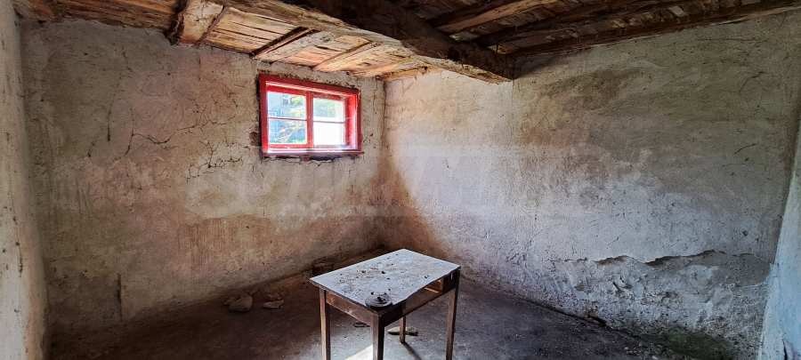 Продава КЪЩА | Imot.bg — изображение 13