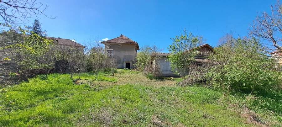 Продава КЪЩА | Imot.bg — изображение 5