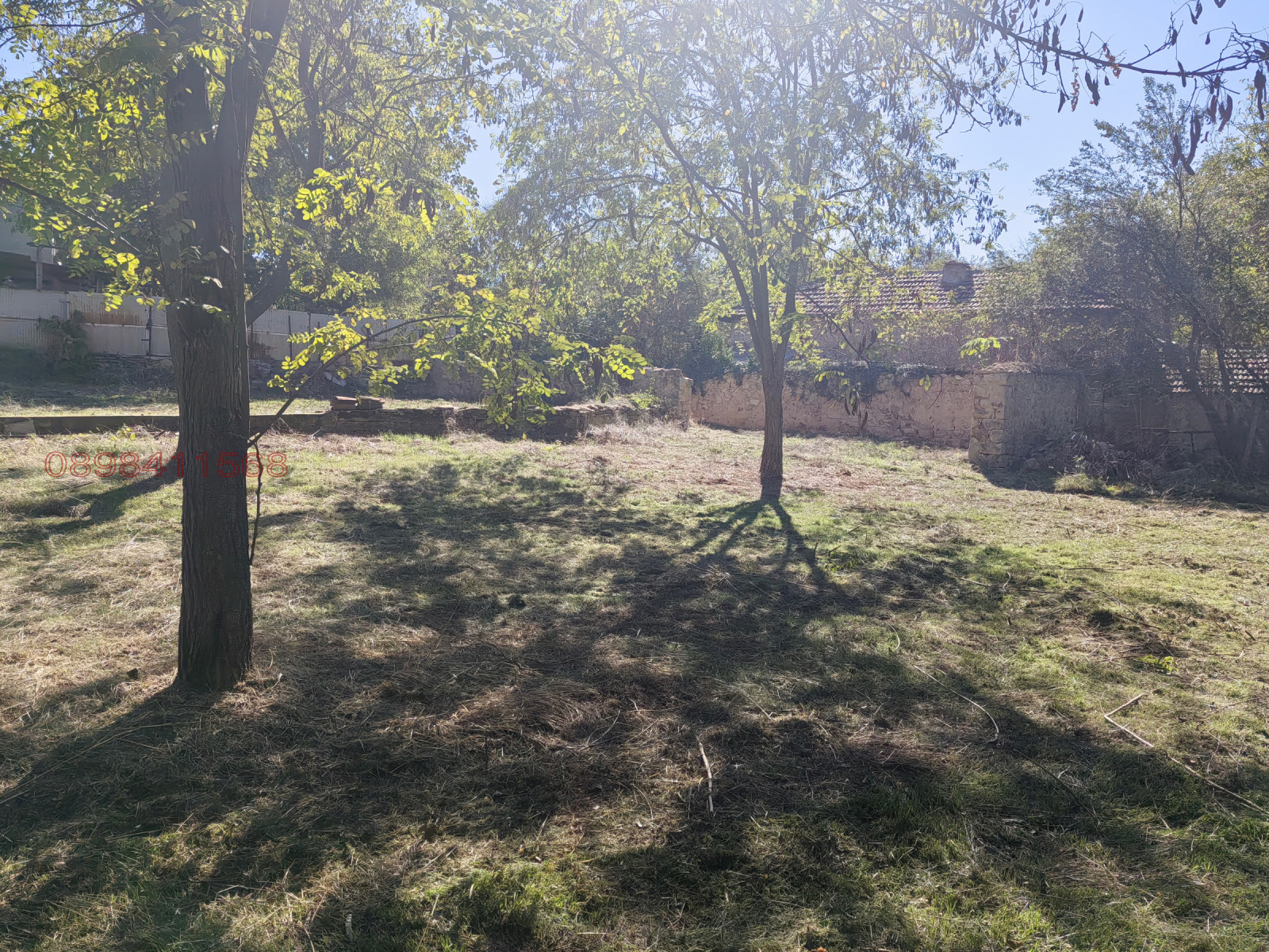 ������� ���� | Imot.bg � ����������� 13