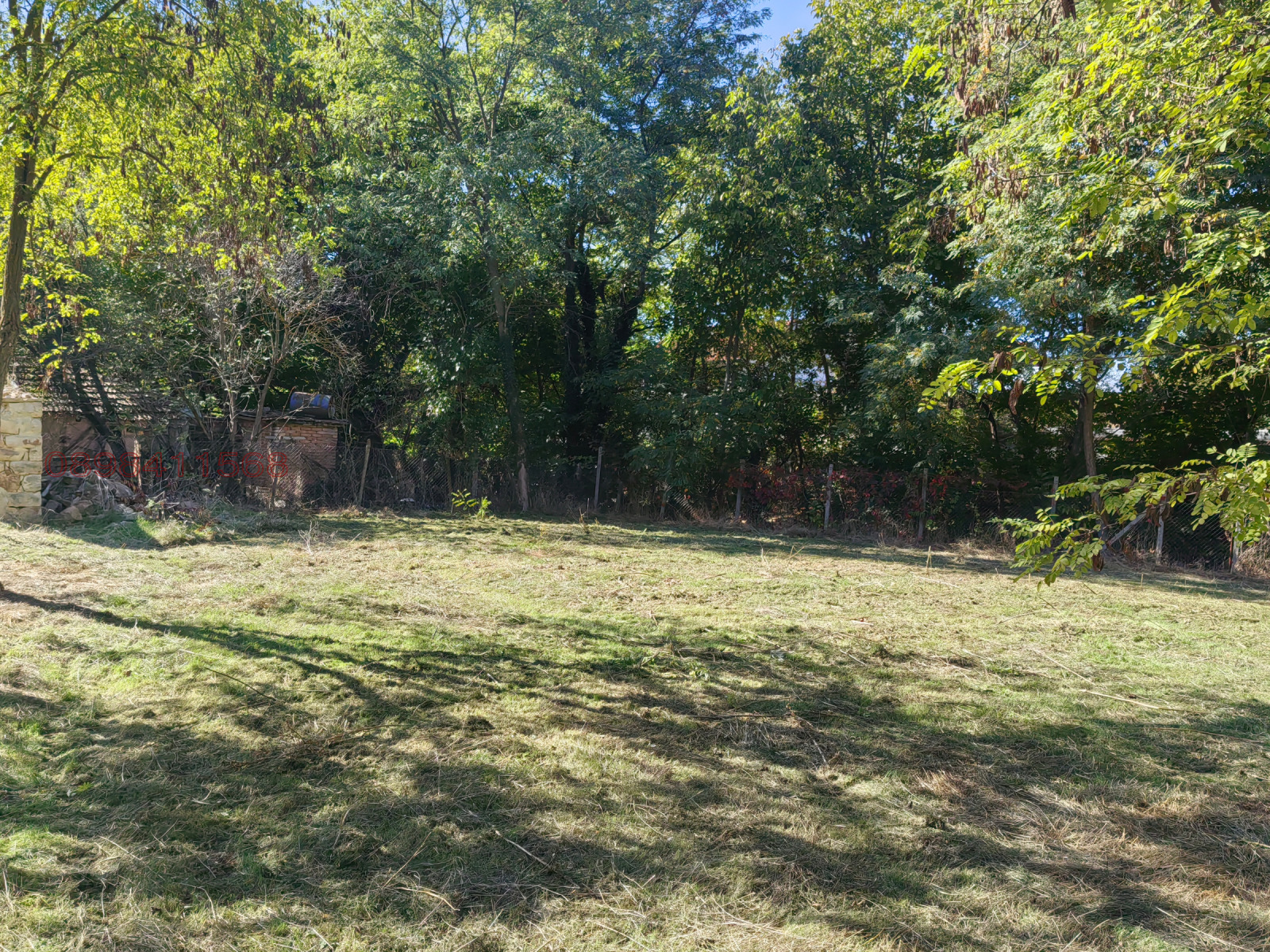 ������� ���� | Imot.bg � ����������� 7