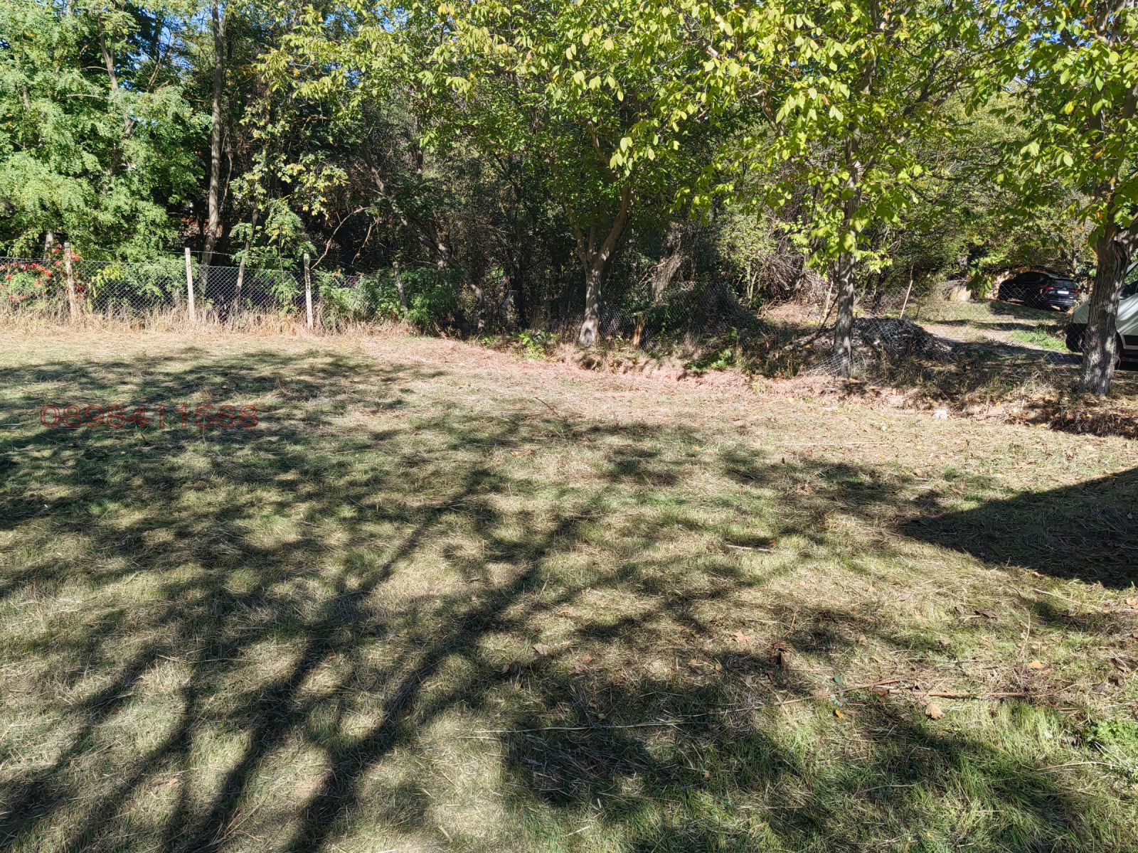 ������� ���� | Imot.bg � ����������� 10