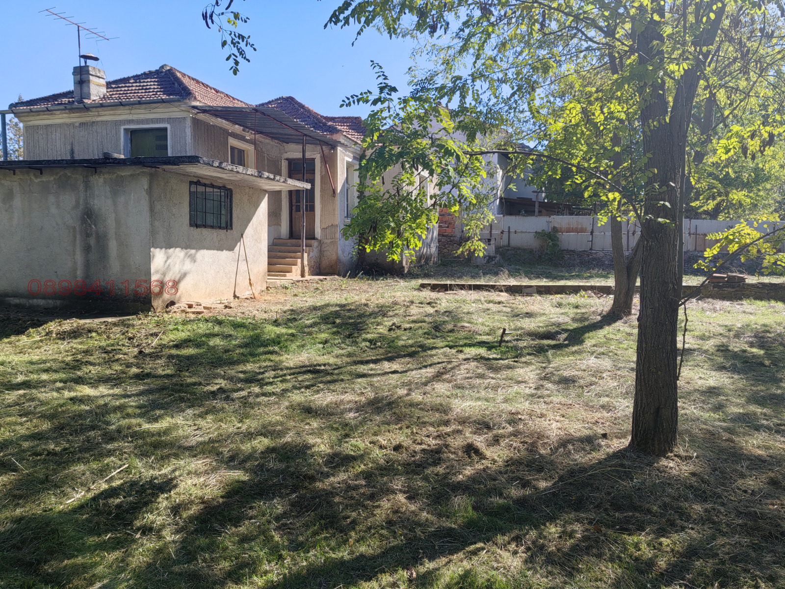 ������� ���� | Imot.bg � ����������� 14