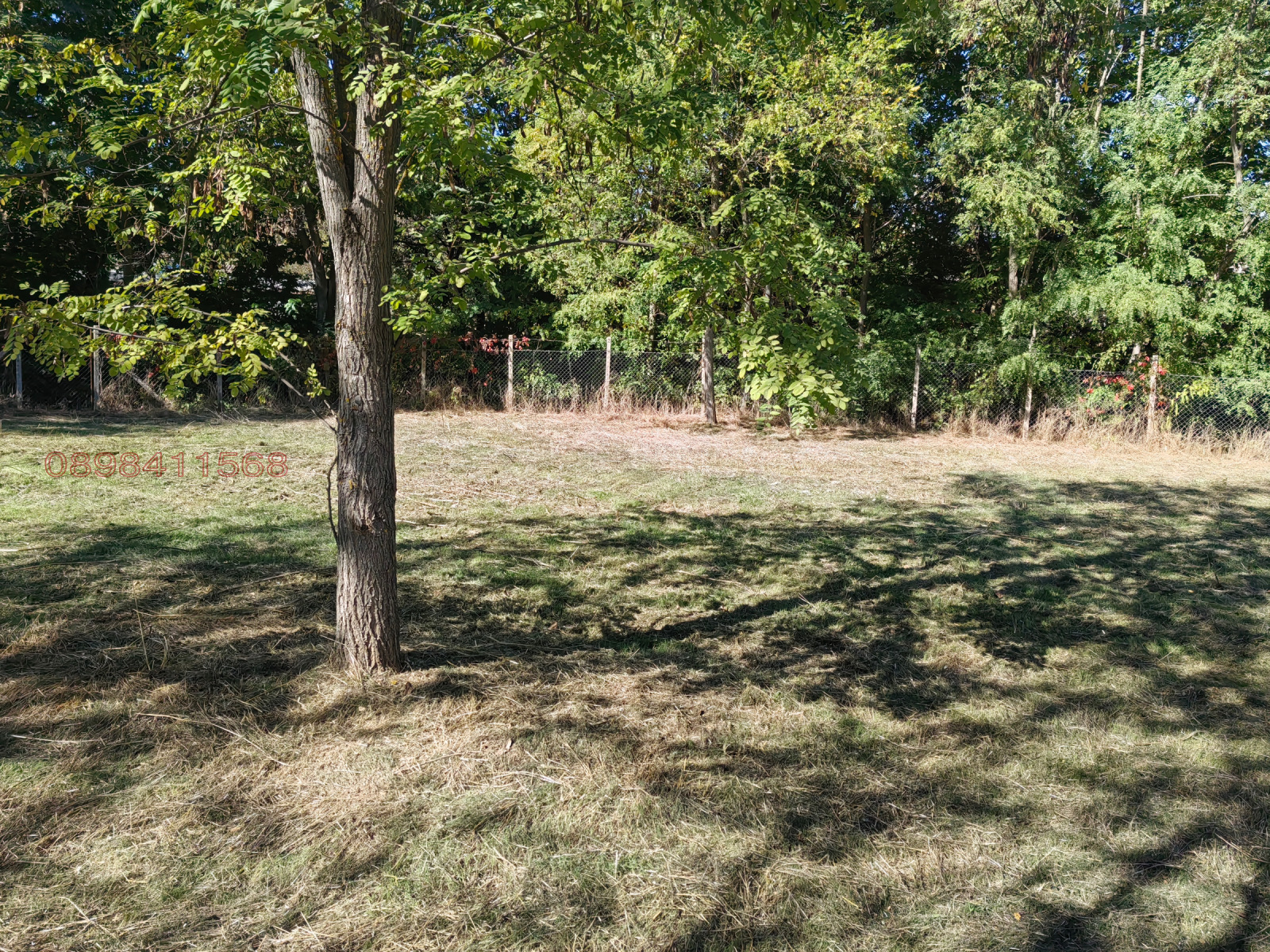 ������� ���� | Imot.bg � ����������� 11