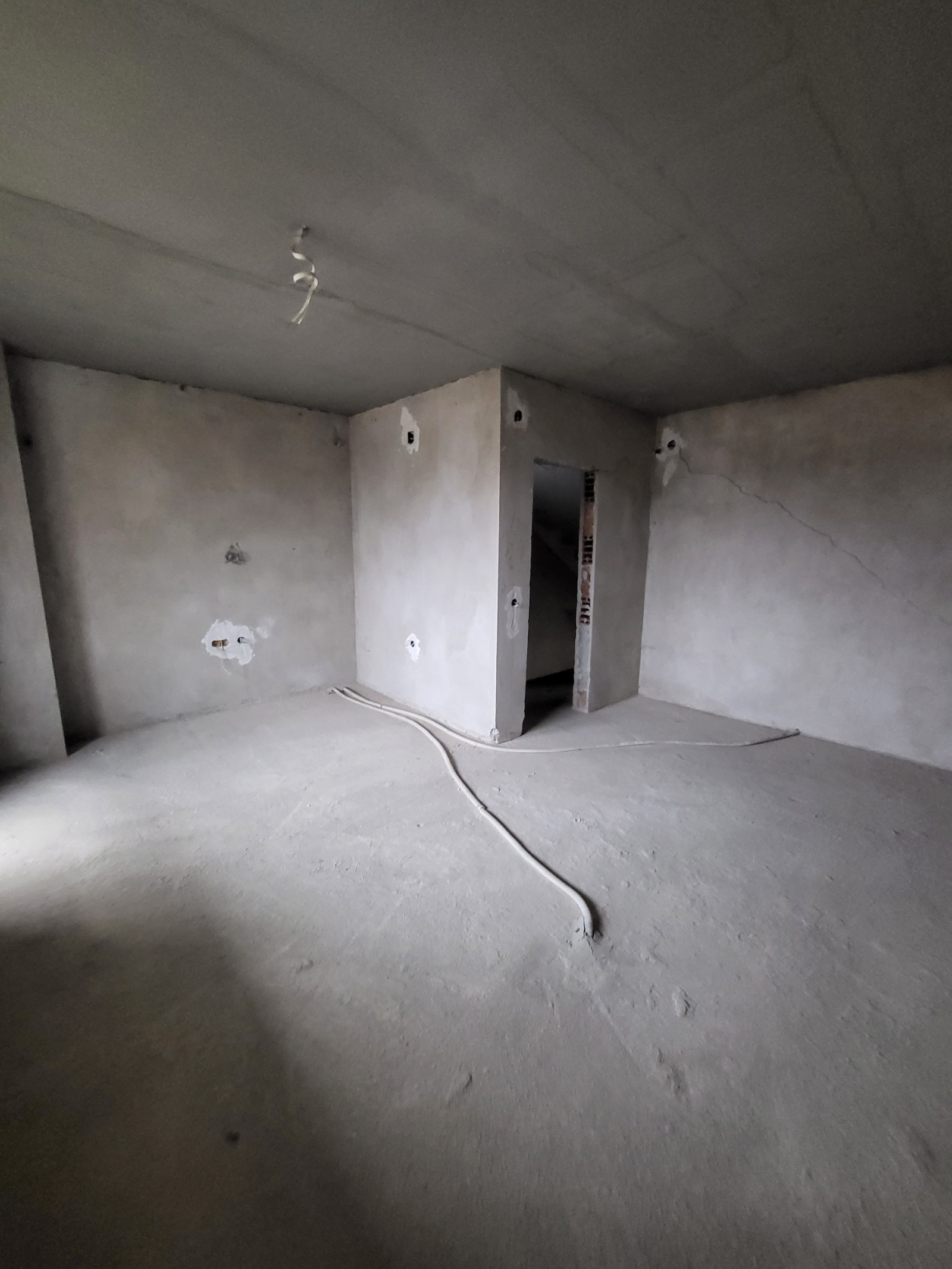 ������� ���� | Imot.bg � ����������� 7