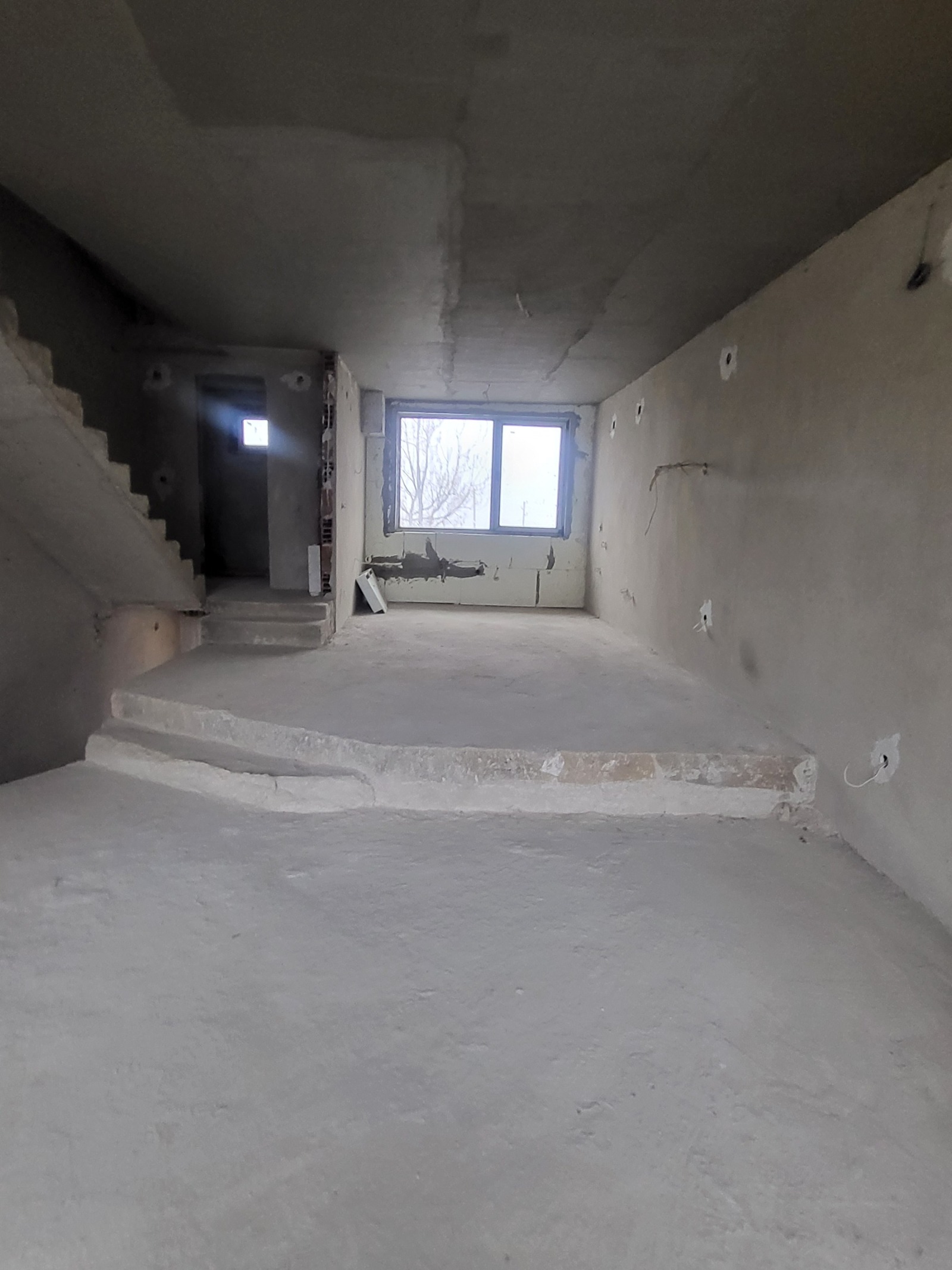 ������� ���� | Imot.bg � ����������� 11