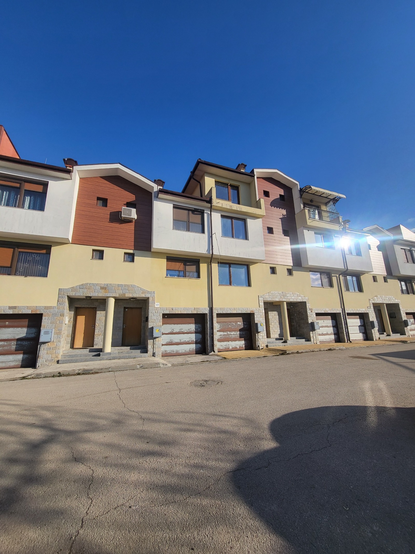 ������� ���� | Imot.bg � ����������� 3