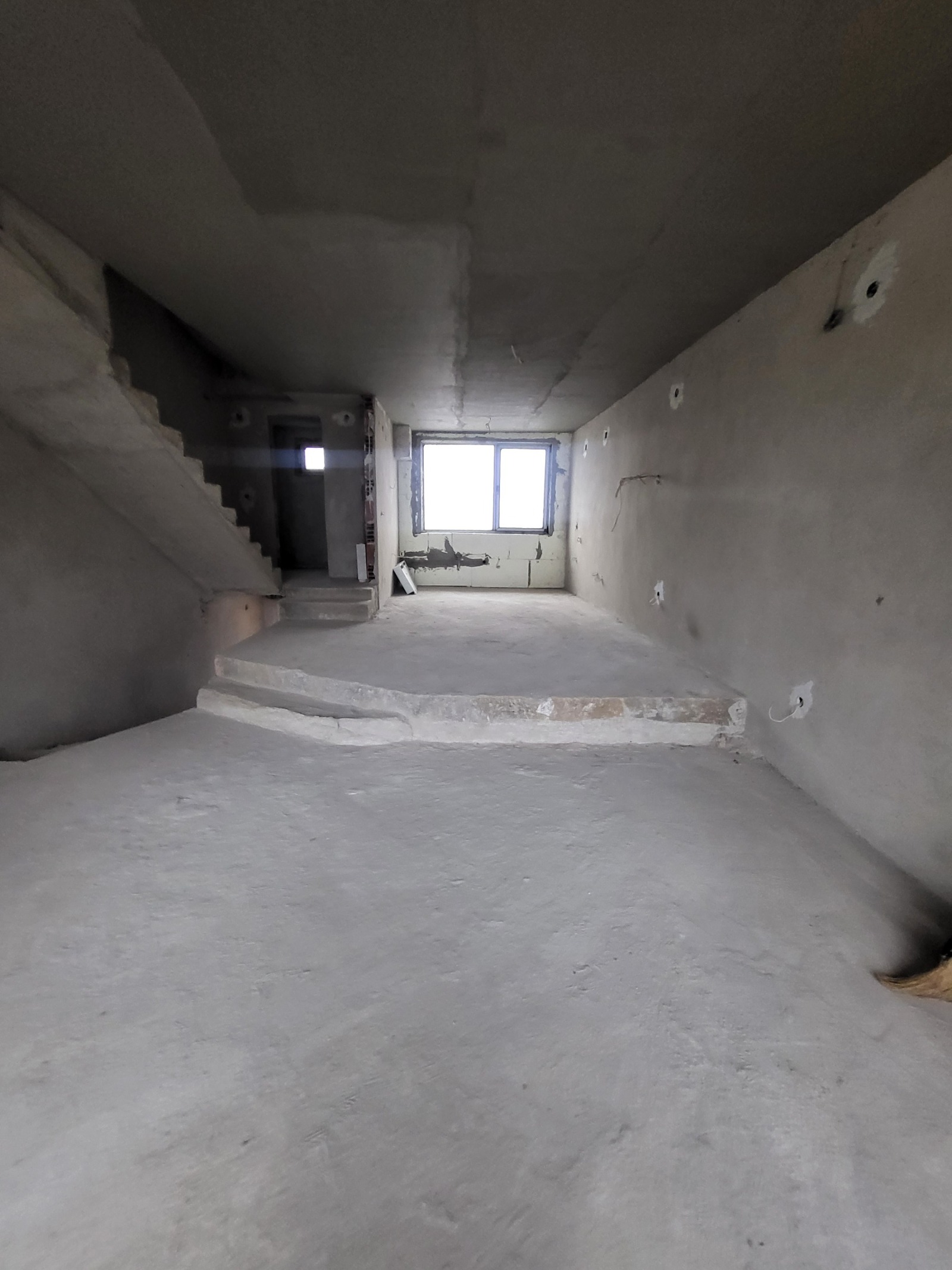 ������� ���� | Imot.bg � ����������� 10