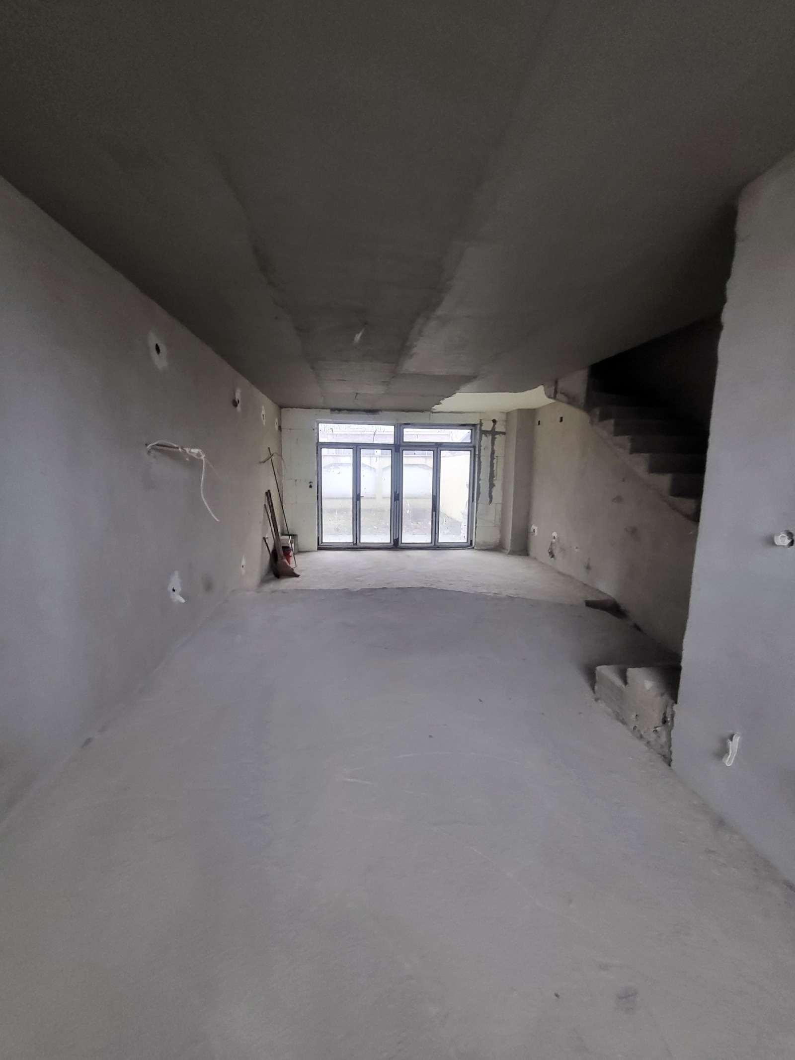 ������� ���� | Imot.bg � ����������� 13