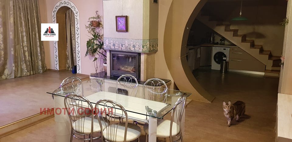 ������� ���� | Imot.bg � ����������� 1