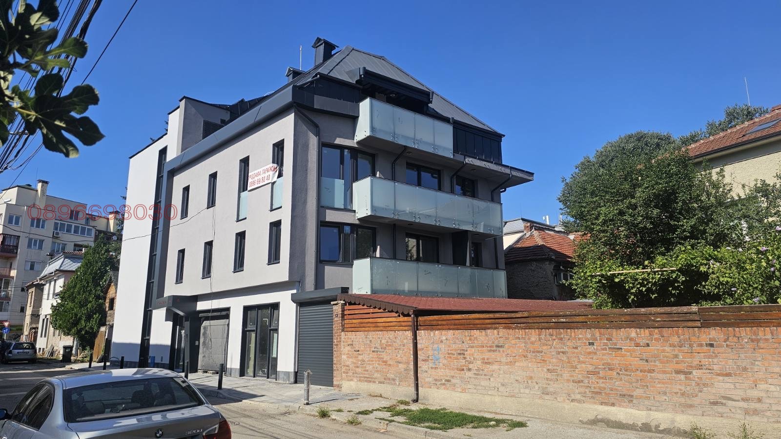 ������� ����� | Imot.bg � ����������� 4