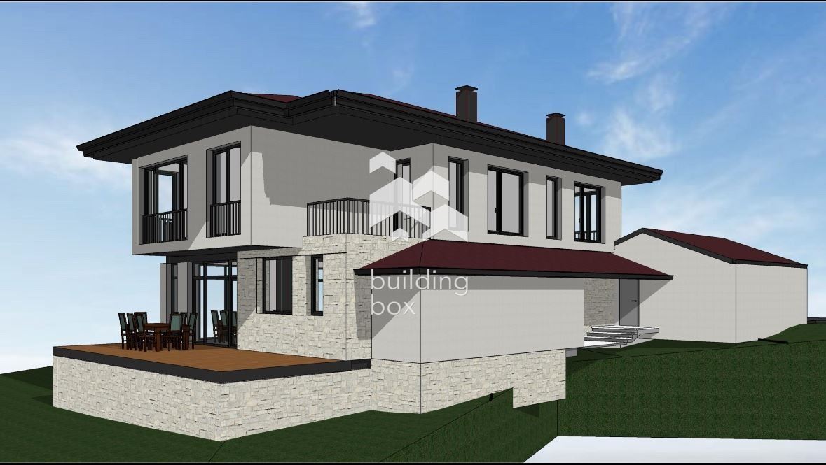 ������� ������ | Imot.bg � ����������� 7