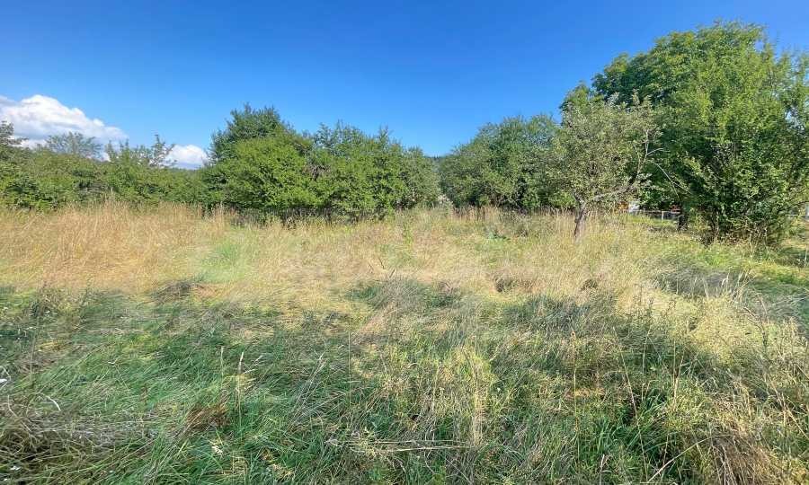 ������� ������ | Imot.bg � ����������� 15