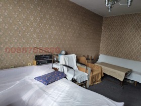  1- | Imot.bg    3