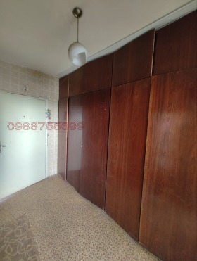  1- | Imot.bg    2