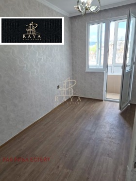 ������� 1-����� | Imot.bg � ����� ������ 3