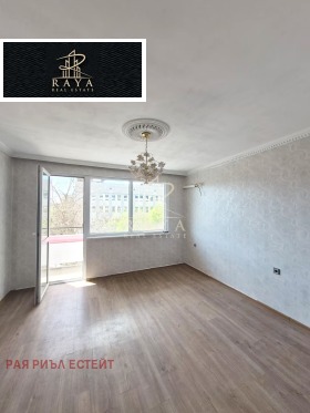 ����� ������� 1-�����,���� ����� ������, ������