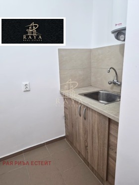 ������� 1-����� | Imot.bg � ����� ������ 4