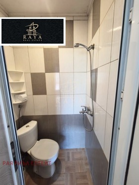 ������� 1-����� | Imot.bg � ����� ������ 7