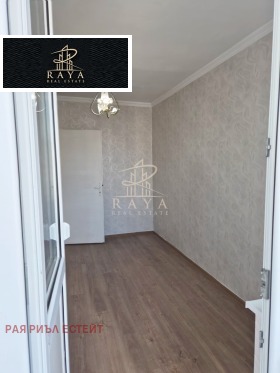 ������� 1-����� | Imot.bg � ����� ������ 6
