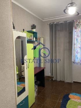 2 camere da letto Kiuchuk Parig, Plovdiv 10